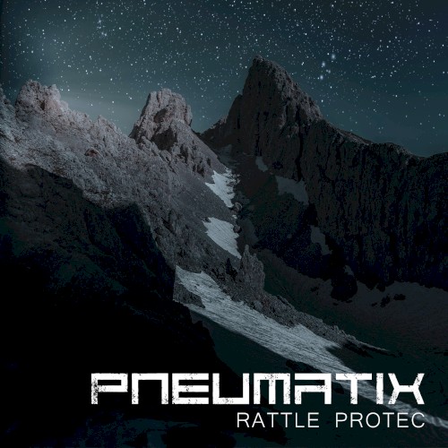 Rattle Protec EP