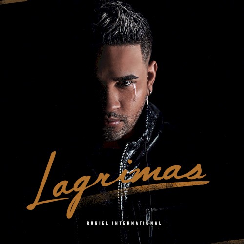 Lágrimas