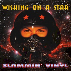 Wishing on a Star / In Effect 96 Mix