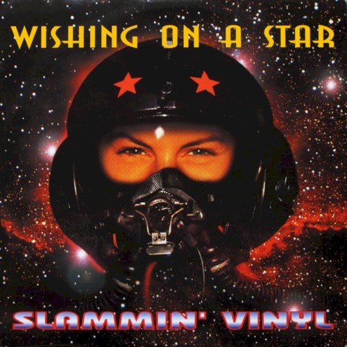 Wishing on a Star / In Effect 96 Mix
