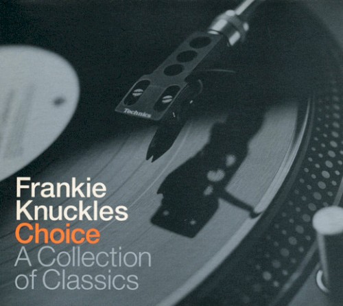 Choice: A Collection of Classics