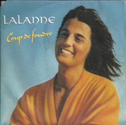 Coup de foudre