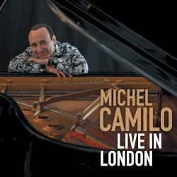 Live in London