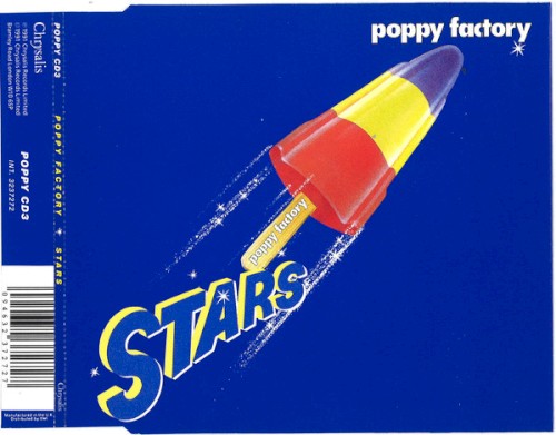 Stars