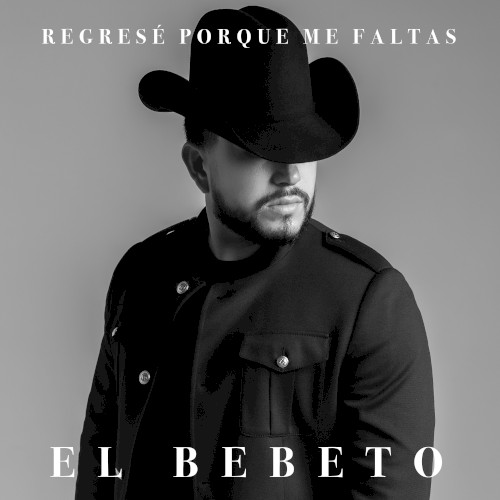 Regresé Porque Me Faltas