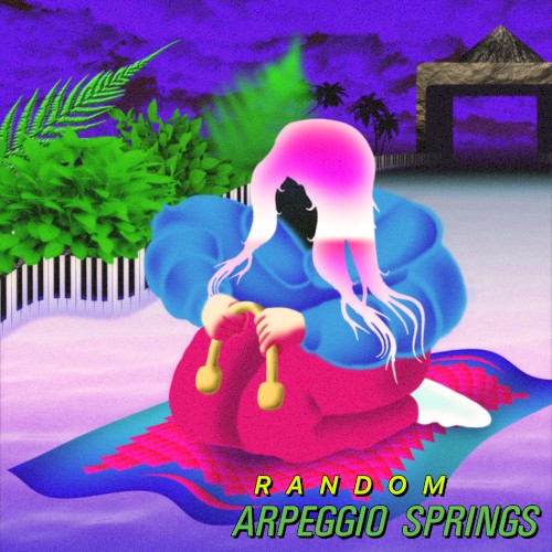 Arpeggio Springs