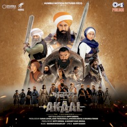 Akaal