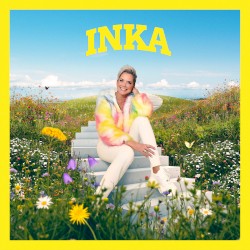 Inka