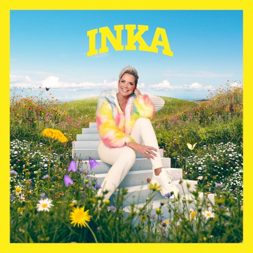 Inka