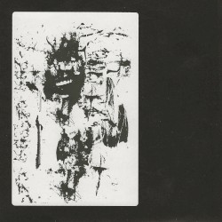 piot. / part.parasite