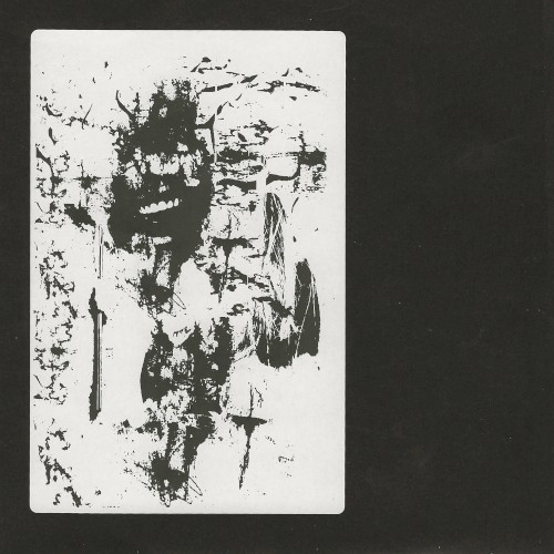 piot. / part.parasite