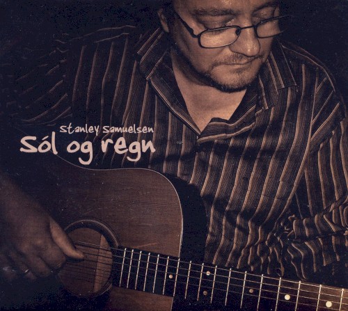 Sól og regn