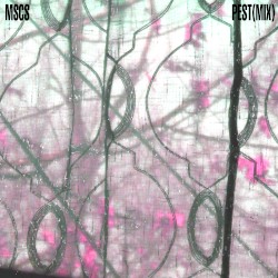 PEST(MIX)