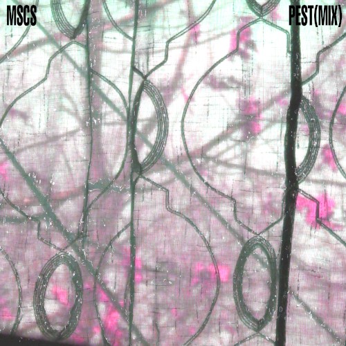 PEST(MIX)