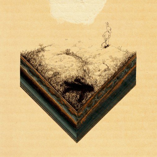 Framemaker