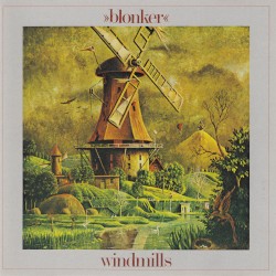 Windmills