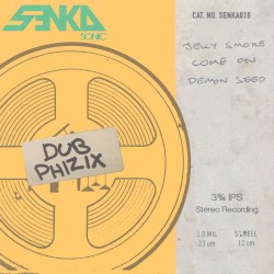 SENKA010