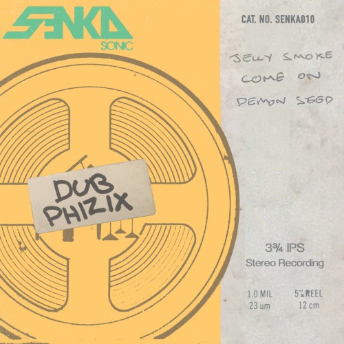 SENKA010