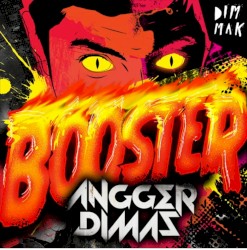Booster