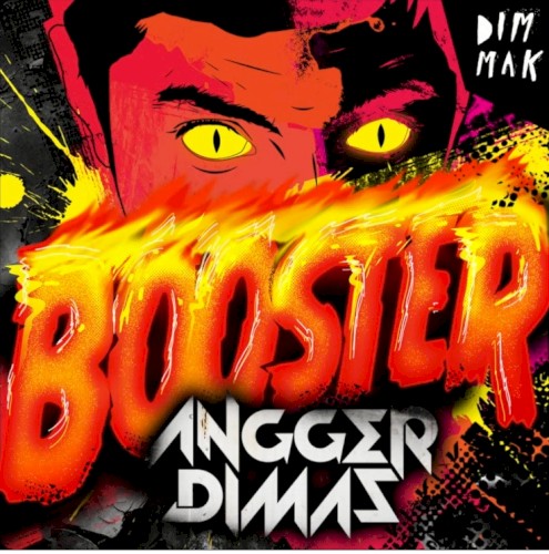 Booster