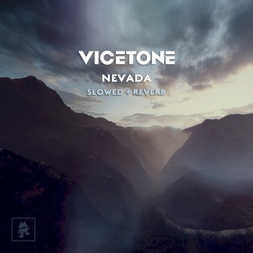 Nevada (slowed + reverb)