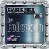 Classic Rock: Les Classiques de Marc Ysaye: The Collection
