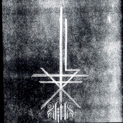 KTL 3
