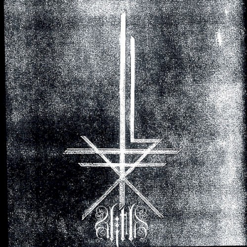 KTL 3