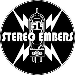 Stereo Embers