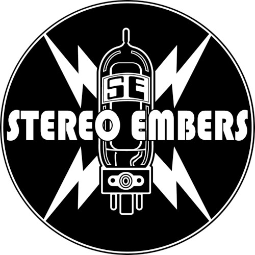 Stereo Embers