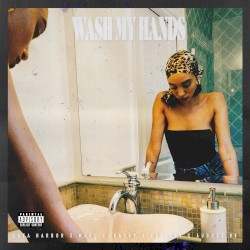Wash My Hands