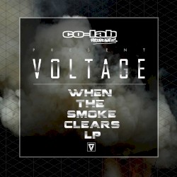 When the Smoke Clears