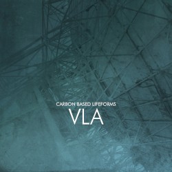 VLA