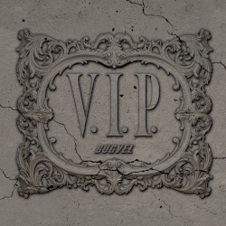 V.I.P. / Clover