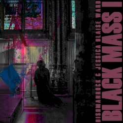 Black Mass I