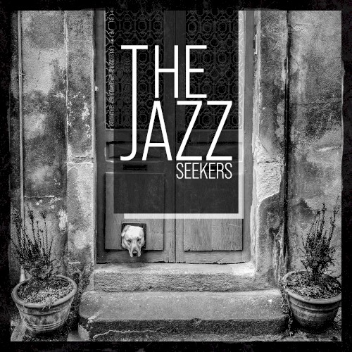 The Jazz Seekers