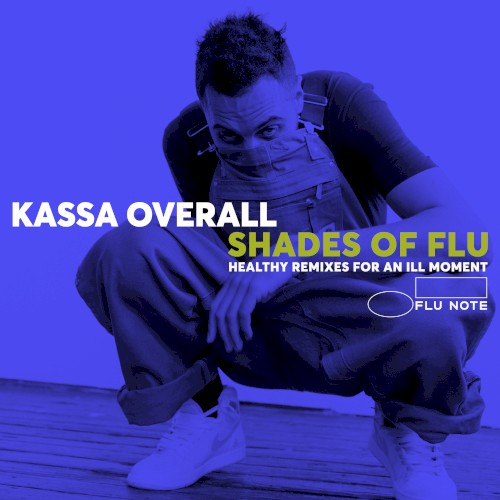 Shades of Flu