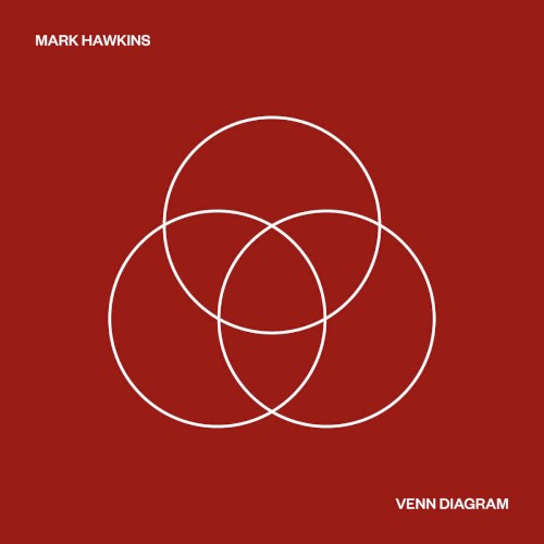 Venn Diagram