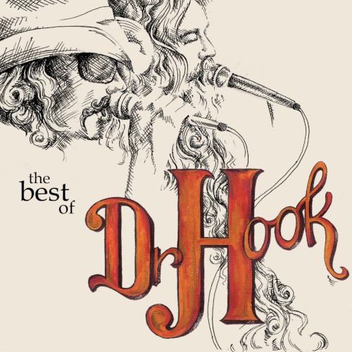 The Best of