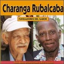 Fundadores Del Sabor