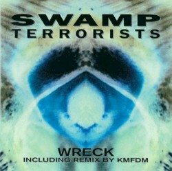 Wreck