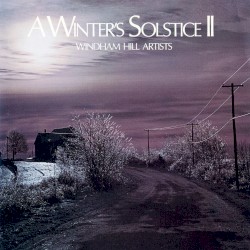 A Winter's Solstice II