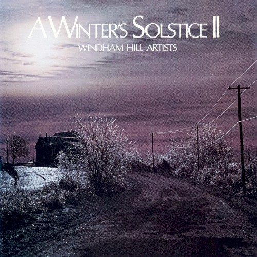 A Winter's Solstice II