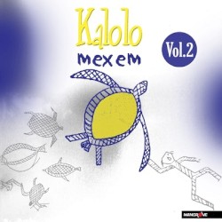 Kalolo, vol. 2