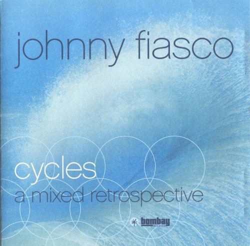 Cycles: A Mixed Retrospective