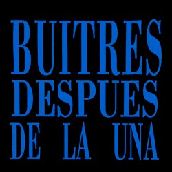 La bruja