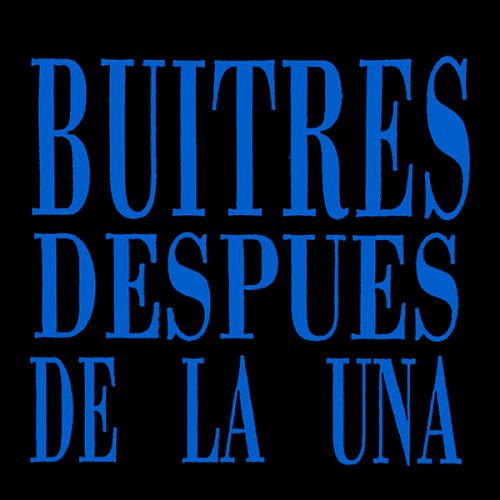 La bruja