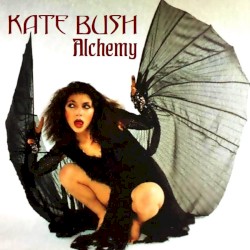 Alchemy