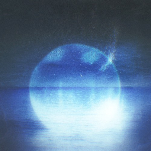 Azure Equinox