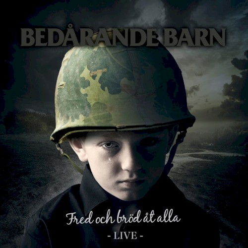 Fred och bröd åt alla (live)